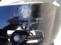 df46fc3f8faf098dd20b4c088209392d