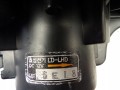 fd7d8c18aff089a20ec8142dba97ca8c