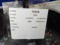 be19279fc56cb3fd3a9630be35ab7d8f