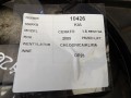 2b9f6306e193cbc82a31b3c109962a21