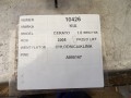152caacb2ce11c29bba73a3f65fa87f3