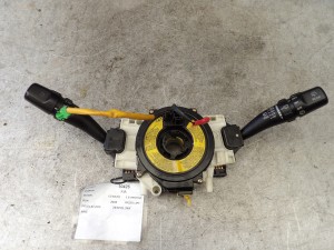 Kia Cerato I przełącznik zespolony