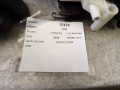 9c2e74d632c007d28c02c58fa8c9efe1