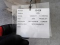 02800acbaa7f979e34b1d350cb11b1bc