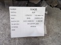 670952c7c0adaa97bbd307fbd125ff7b