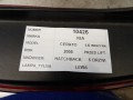 f5111b658a86ecf5d43c9ae21785d43c