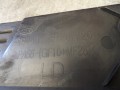 50d1d4b27a87f88ba213e138ba17c0ba
