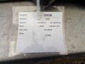 78998babab8e61993c4b278597b9ee29