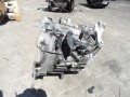 15e106bb5e6308005f06946974071788
