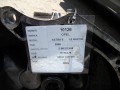 cf7001824862508de04a8838b3f28a9c