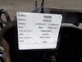 daf2458ef55a466ffea593c8baf1b95a