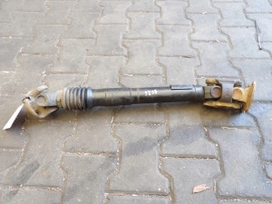 Land Rover Discovery II DT5 2,5 wał napędowy przedni