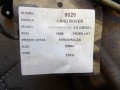 1c2038ae8840e09e9356f9b8bf40cb14