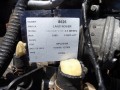 2d0ad56ca472b6e2db68d1db95c711e4