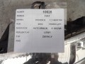 5affa52b733556f10328c08890cabae2