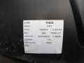 697f07bdb4d193ad17331e0cafd3c999