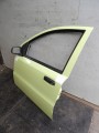 04d93c60e4daf08a5ce064495217fb19