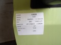 31947aec68b2e45165826186be4863b2