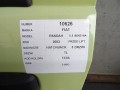 f74d9d18b1938da74607730ceb2e6a78