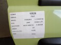 5ac26854fbd7c62d96511dcd87742349