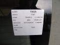 97b6b74503520ffd5bb454fd6b235c25