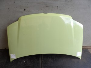 FIAT PANDA II MASKA KOLOR 733/A