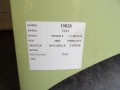 1baee371fdfaf5907d5a41371d013fd1