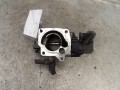 2e639a16f2006b296e533ff8fce62dc4