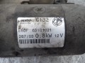 3736b206da909f224452cc2b5fa8b4eb