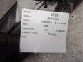 71a03893cc72a50f8d421e9f95f90339