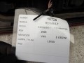 fcd42b58edbc57aca101f7ba04c5d9a7