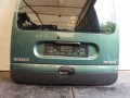 5f8a3b1c933555d324c440c958cb4b71