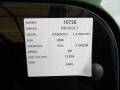 40c9236e63390061e1e9b6a700ca5a78