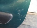 ba199038eb0b488e1c2358ef3baf9262