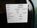 d9af5950abf879a280199fb4e53c3210