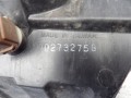 3420455e2e314b014b63b0f379f01db5