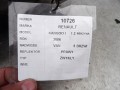 fc6f50c30de4a662a52efab52eac090f