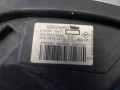 b1cdaddea7cecfd49932aa18c73cc3ac
