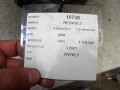 4bb49f2e57f48501b75019800f9bcf25