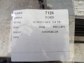 5f7cf96ff600d953b988926f611de0a1