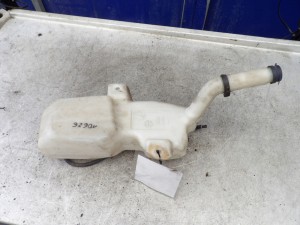 FIAT PANDA II ZBIORNICZEK SPRYSKIWACZY