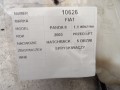 7d5893d81f07e0ae85b610e7dbc56352