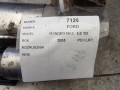 3ae1ef2cd22ae106ef42a3666542bad1