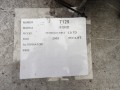 0e340d7766764ed695f538a9342b3da6