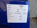 1b52ae09375b5d47eb5d93bd5975febe