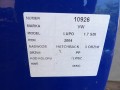 0e358b36c09252e5cd5ee18e75f4c75b