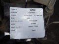 1ee5d5e1d28340ef1bdbc6b34bd4c67c