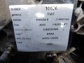 ca4a077a12fa13efc8ca233542ecad70