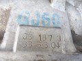 cd3360c24181d81c8fdf194228815089