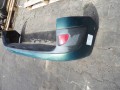 9cd4cd4c9eafe3f4fe4dc5582b4a351e